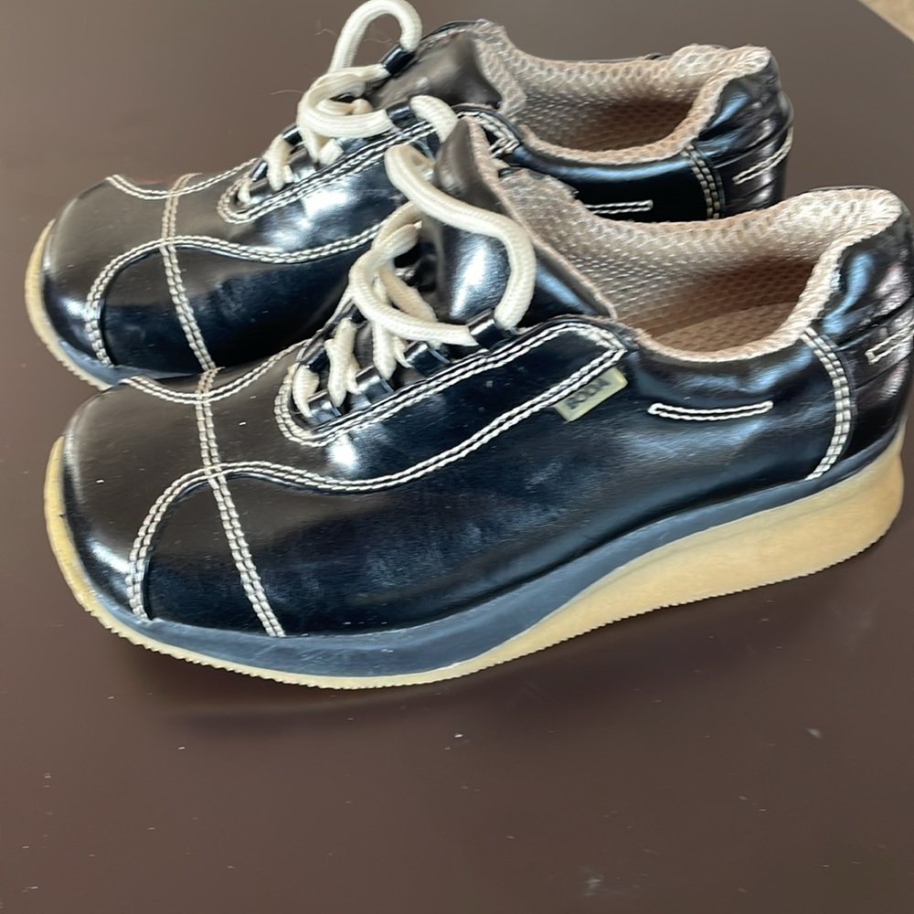Brand new never worn.